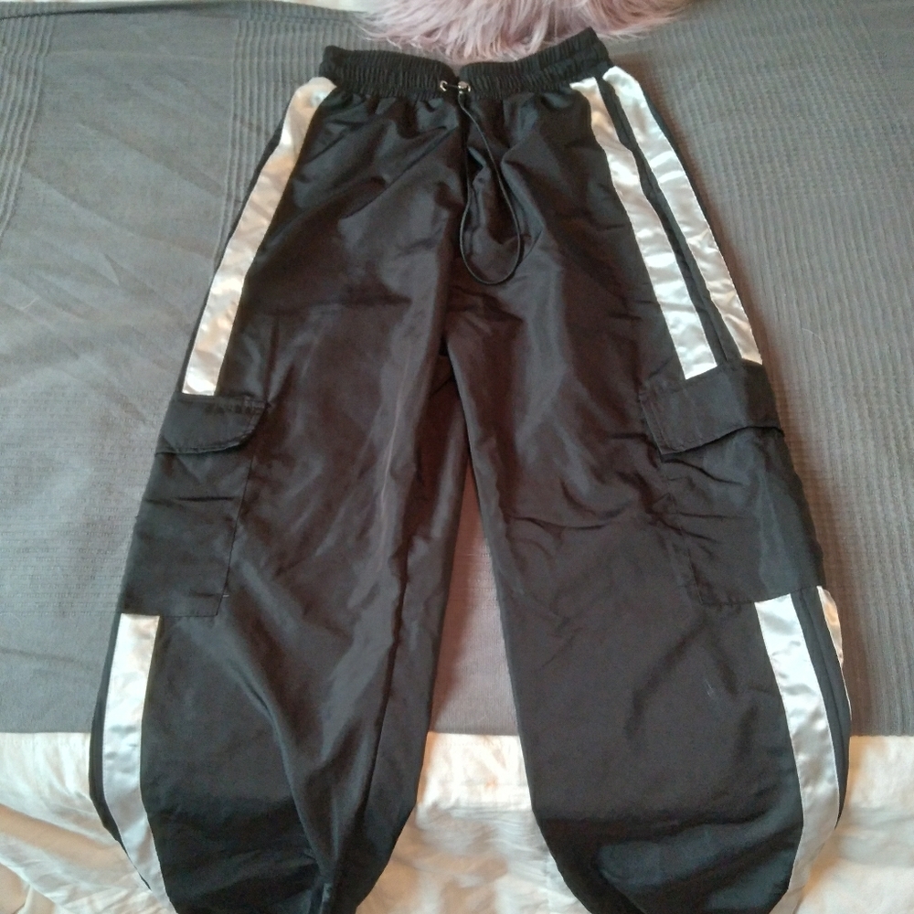 Womens pants